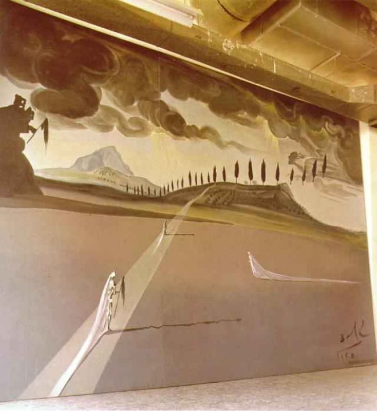1950_11_backdrop for 'don juan tenorio' 1950.jpg